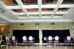 Hotel Mediterranean Princess