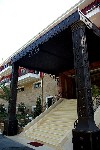 Hotel Mediterranean Princess