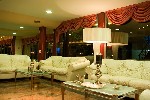 Hotel Mediterranean Resort