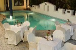Hotel Mediterranean Resort