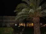 Hotel Mediterranee