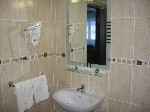 Hotel Meitner
