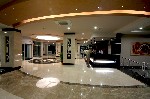 Hotel Melissa Garden