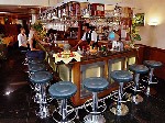 Hotel Mercure Residenz Frankfurt Messe