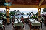 Hotel Mersin Beach Club