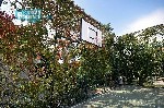 Hotel Mersin Beach Club