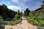 Hotel Mersin Beach Club