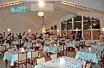 Hotel Mersin Beach Club