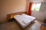 Hotel Metaxa