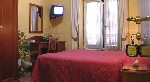 Hotel Milo Rome