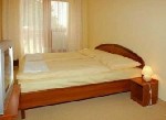 Hotel Minerva