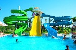 Hotel Miracle Resort