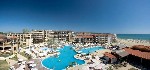 Hotel Miramar