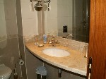 Hotel Mistral