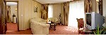 Hotel Mistral