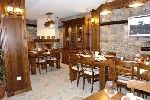 Hotel Molerite
