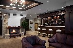 Hotel Mountain Dream