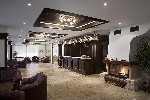 Hotel Mountain Dream