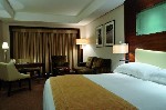 Hotel Movenpick Bur Dubai