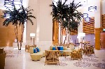 Hotel Movenpick Jumeirah Beach