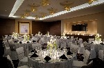 Hotel Movenpick Jumeirah Beach