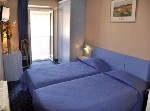 Hotel National Nice