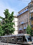 Hotel National Nice