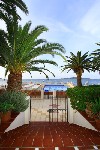 Hotel Nautico Ebeso