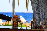 Hotel Nautico Ebeso