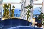 Hotel Nautico Ebeso