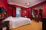 Hotel Negresco