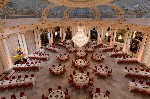 Hotel Negresco