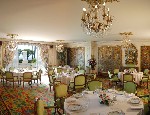 Hotel Negresco