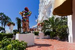 Hotel Negresco