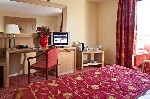 Hotel Nice Riviera