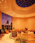 Hotel Noria Resort