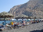 Hotel Nostos