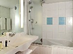 Hotel Novotel Lisboa