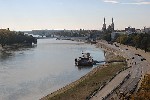Hotel Novotel Szeged