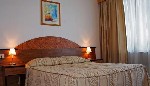 Hotel Nympha