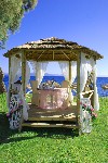 Hotel Oceanis Beach and Spa Resort