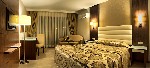 Hotel Omer Holiday Resort