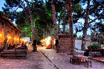 Hotel Omer Holiday Resort