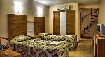 Hotel Omer Holiday Resort