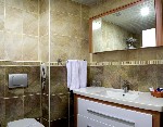 Hotel Omer Holiday Resort