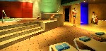 Hotel Onabrava