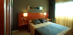 Hotel Onabrava