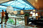 Hotel Onabrava