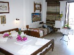Hotel Orion