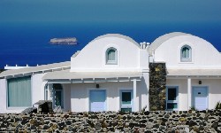 Hotel Orizontes Boutique
